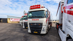 20251019-Reijnders-00108